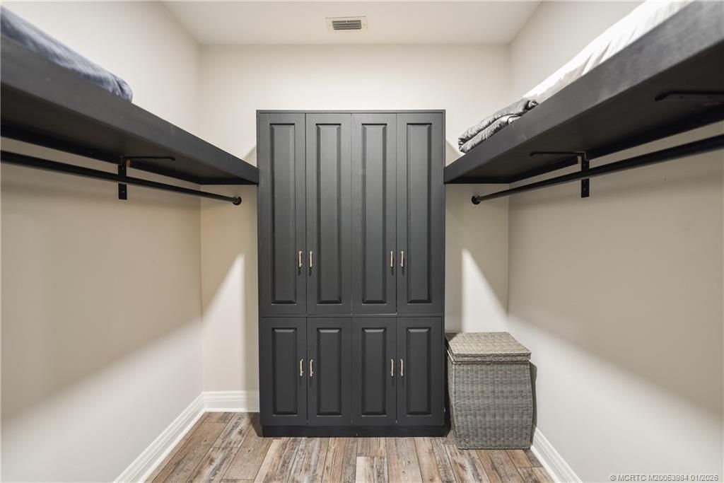 4461 SW Parkgate Boulevard, Palm City, FL 34990 Photo