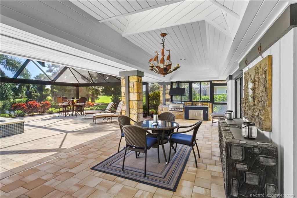 4461 SW Parkgate Boulevard, Palm City, FL 34990 Photo