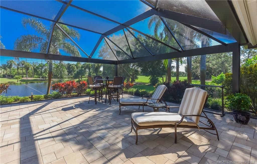 4461 SW Parkgate Boulevard, Palm City, FL 34990 Photo