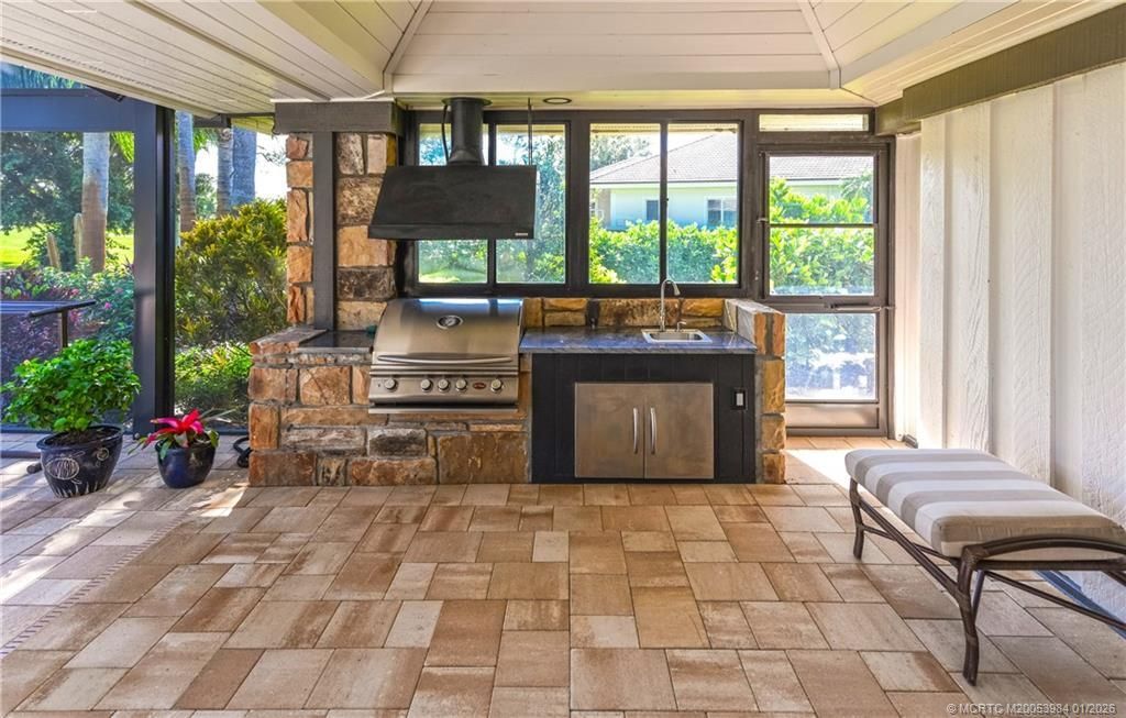 4461 SW Parkgate Boulevard, Palm City, FL 34990 Photo