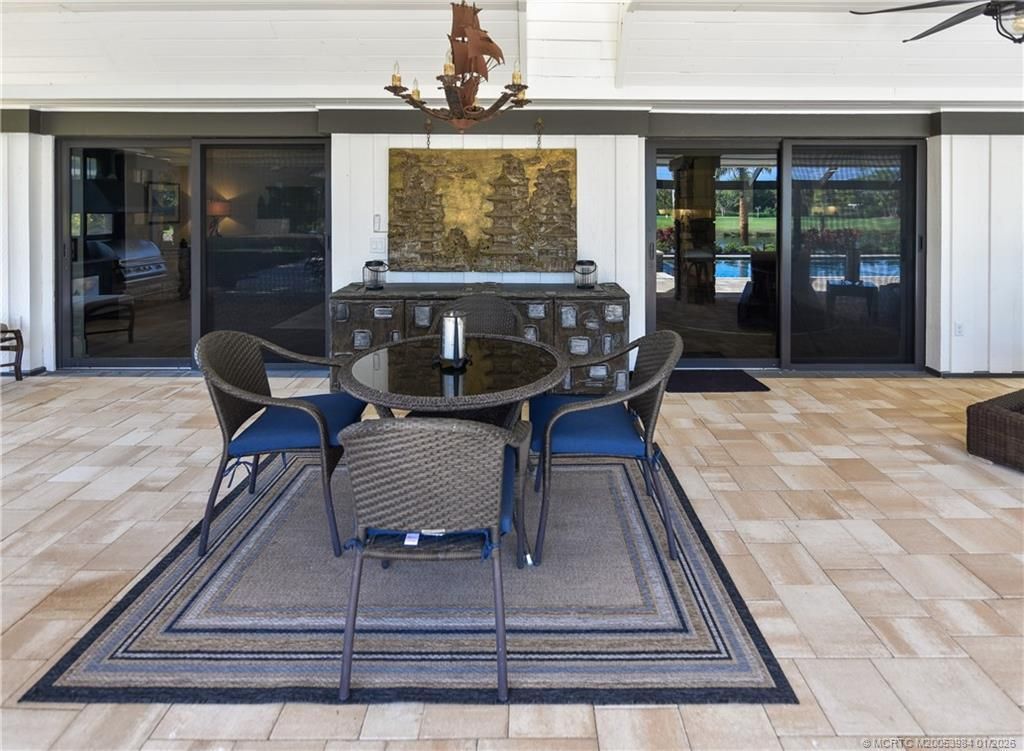 4461 SW Parkgate Boulevard, Palm City, FL 34990 Photo