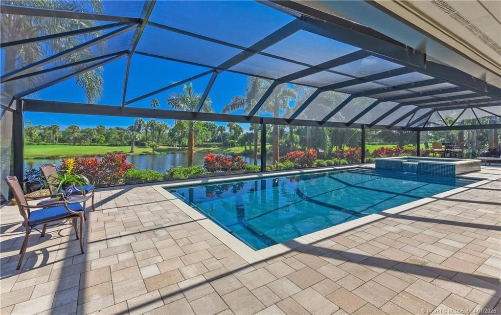 4461 SW Parkgate Boulevard, Palm City, FL 34990 Photo