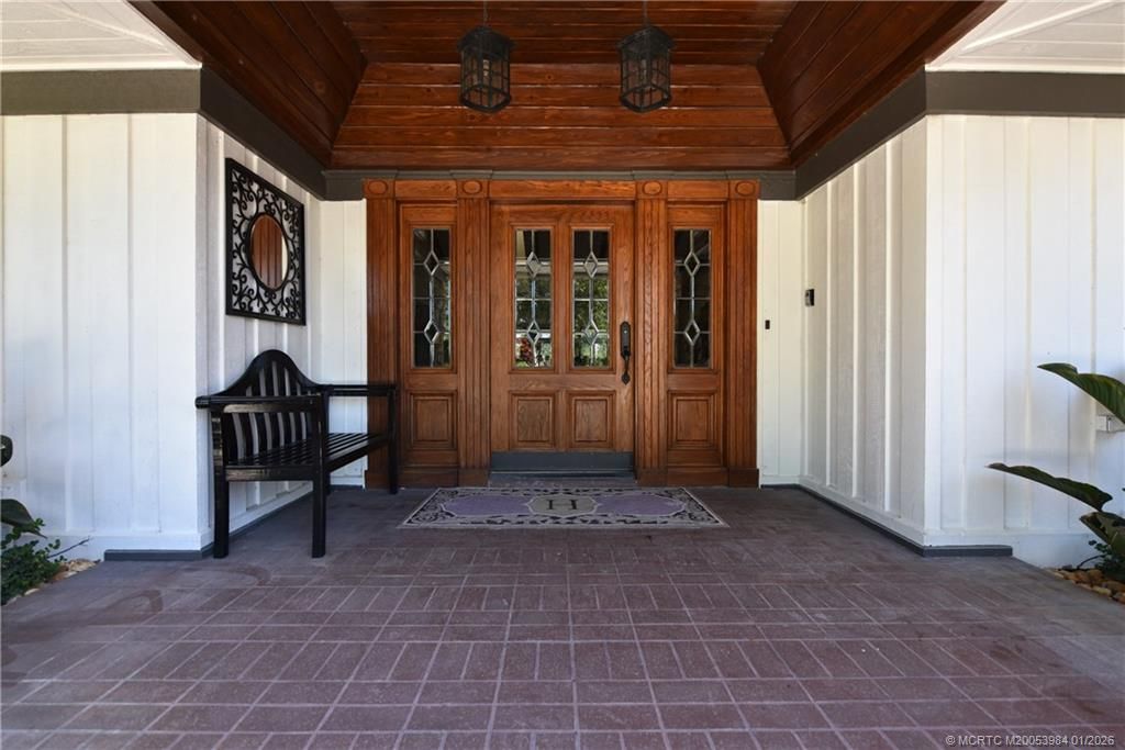 4461 SW Parkgate Boulevard, Palm City, FL 34990 Photo