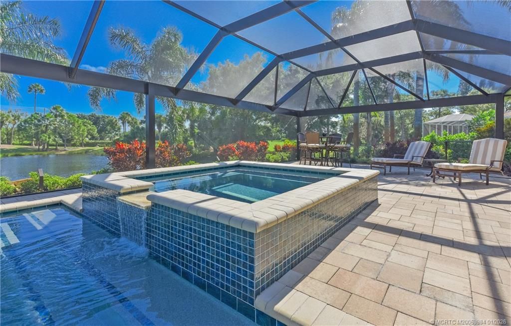 4461 SW Parkgate Boulevard, Palm City, FL 34990 Photo