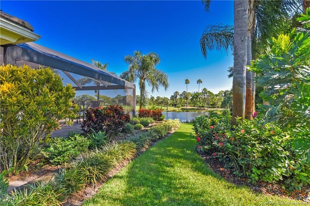 4461 SW Parkgate Boulevard, Palm City, FL 34990 Photo