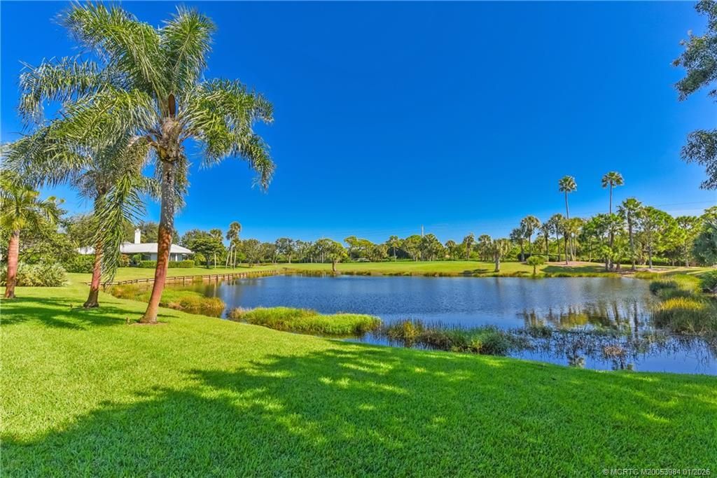 4461 SW Parkgate Boulevard, Palm City, FL 34990 Photo