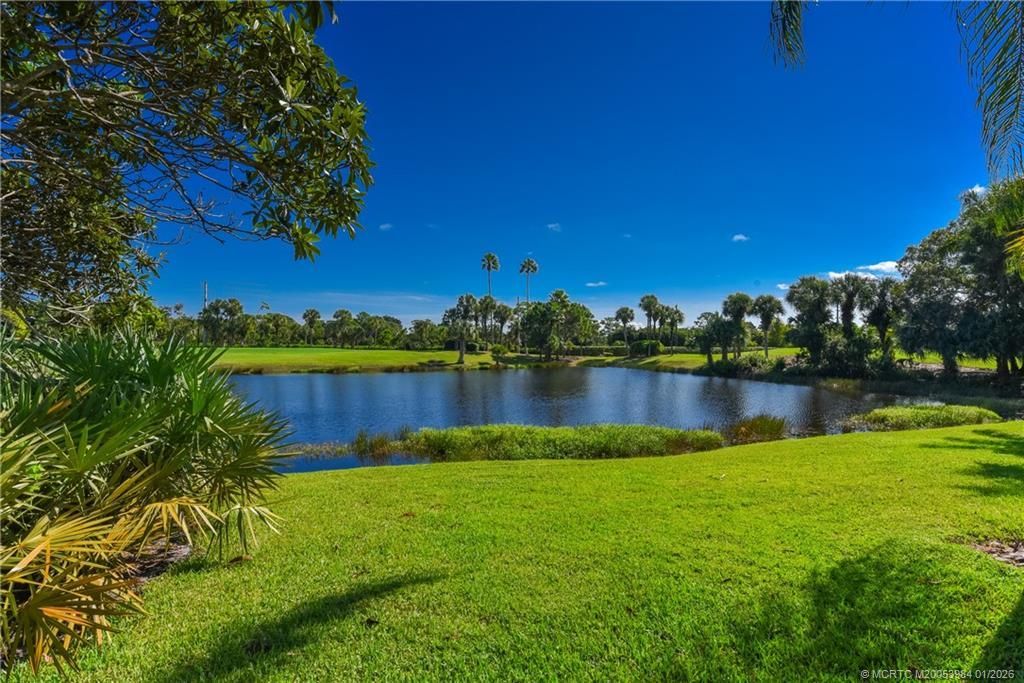 4461 SW Parkgate Boulevard, Palm City, FL 34990 Photo