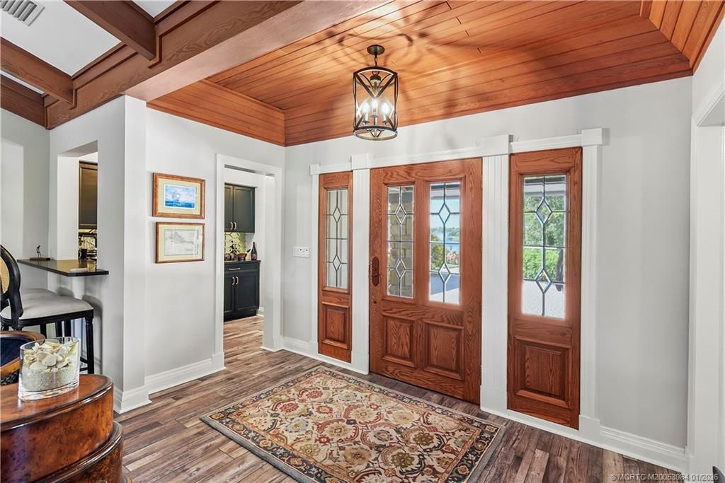 4461 SW Parkgate Boulevard, Palm City, FL 34990 Photo