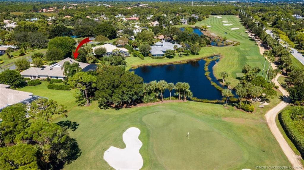 4461 SW Parkgate Boulevard, Palm City, FL 34990 Photo