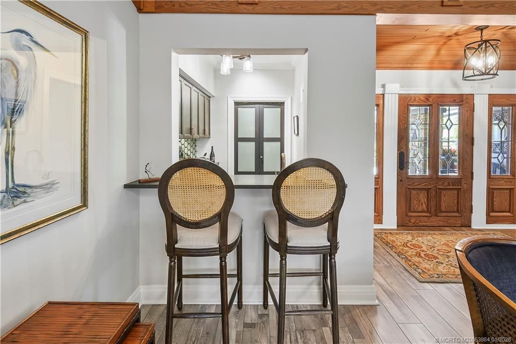 4461 SW Parkgate Boulevard, Palm City, FL 34990 Photo