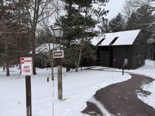 8 Aspen Trail Trail, Unit 8, Wisconsin Dells, WI 53965