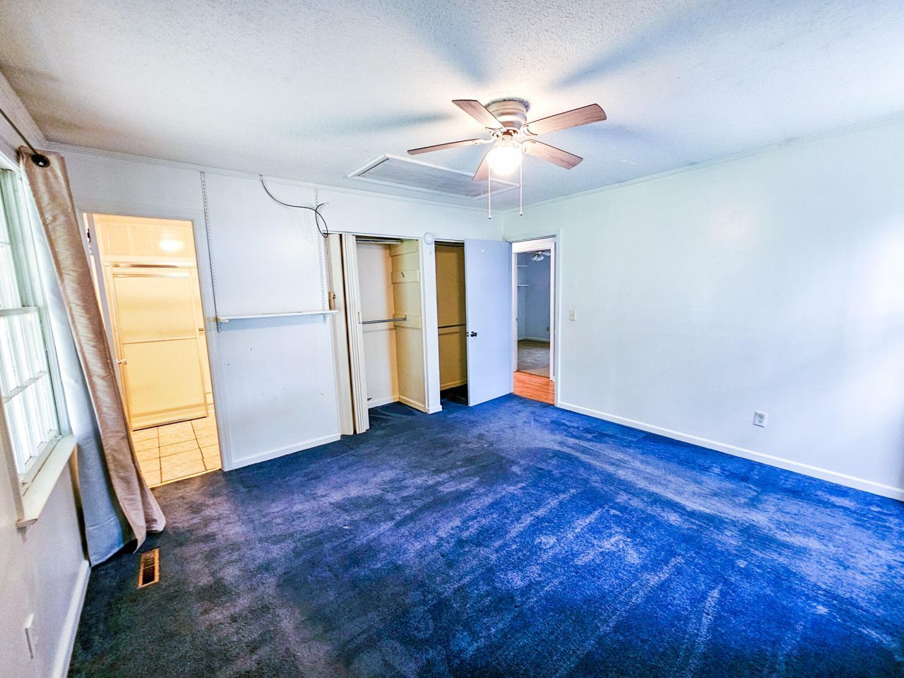 213 Otis Road Photo 10