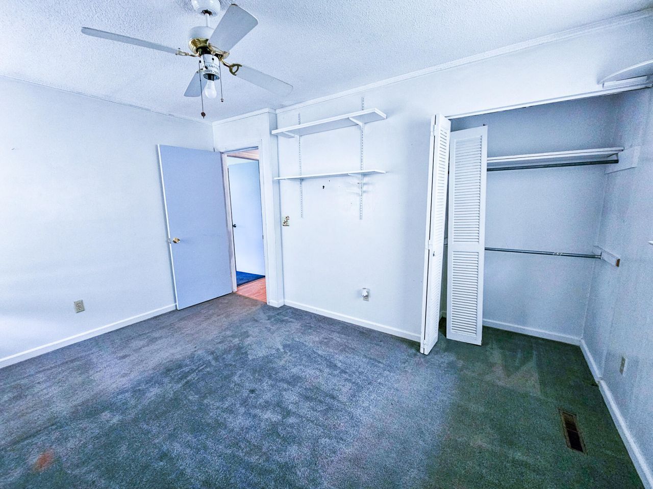 213 Otis Road Photo 12