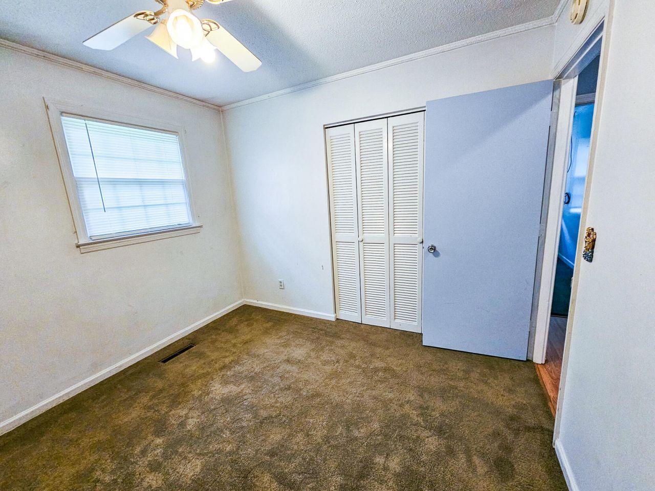 213 Otis Road Photo 15