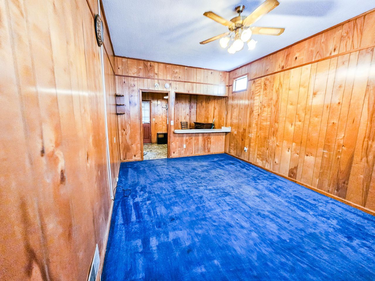 213 Otis Road Photo 16