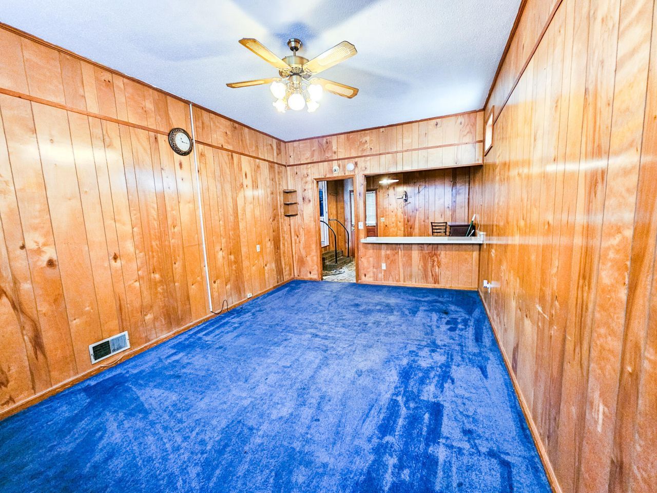 213 Otis Road Photo 17