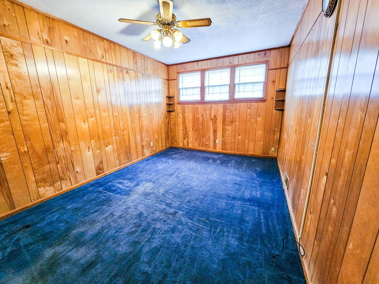 213 Otis Road Photo 18