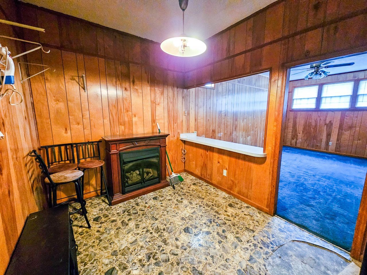 213 Otis Road Photo 19