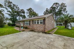 213 Otis Road photo 4