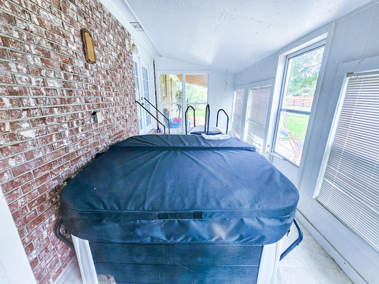 213 Otis Road Photo 20