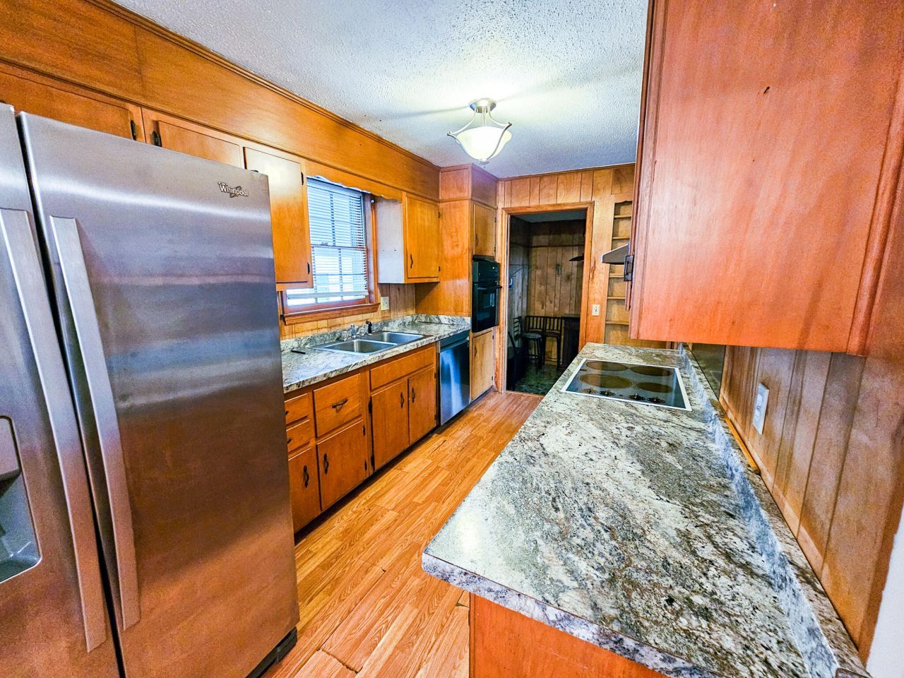 213 Otis Road Photo 6