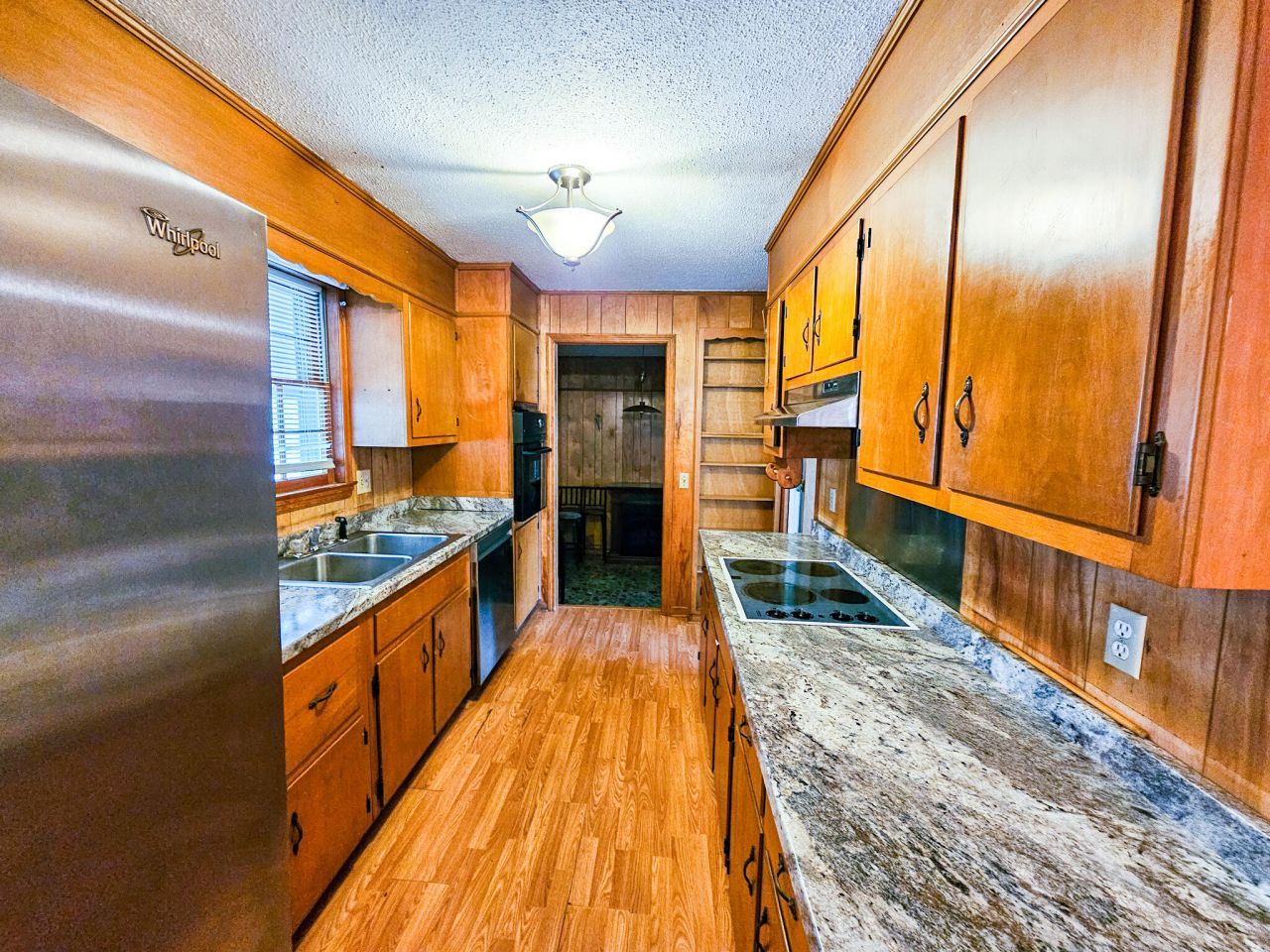 213 Otis Road Photo 7