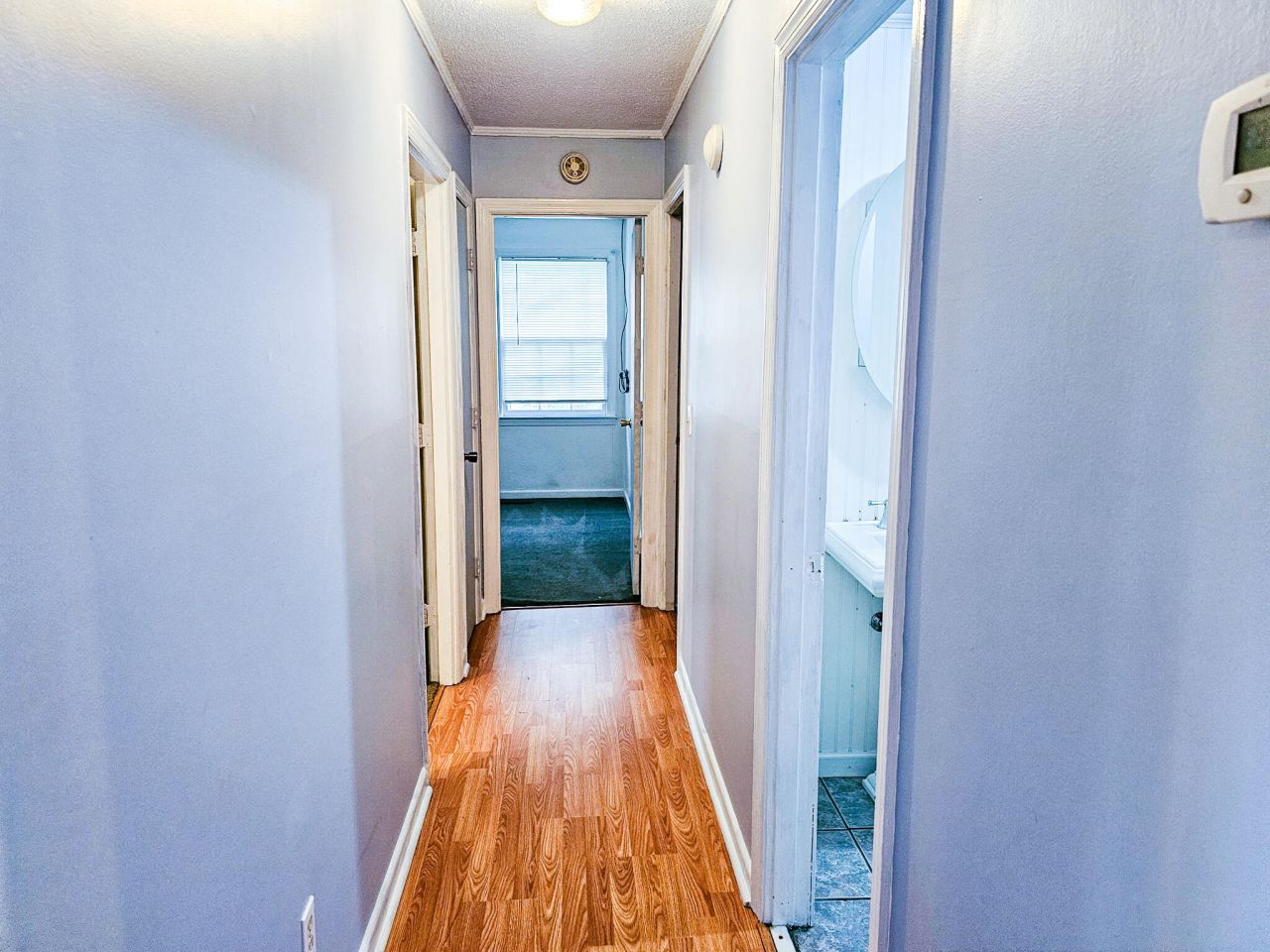 213 Otis Road Photo 9