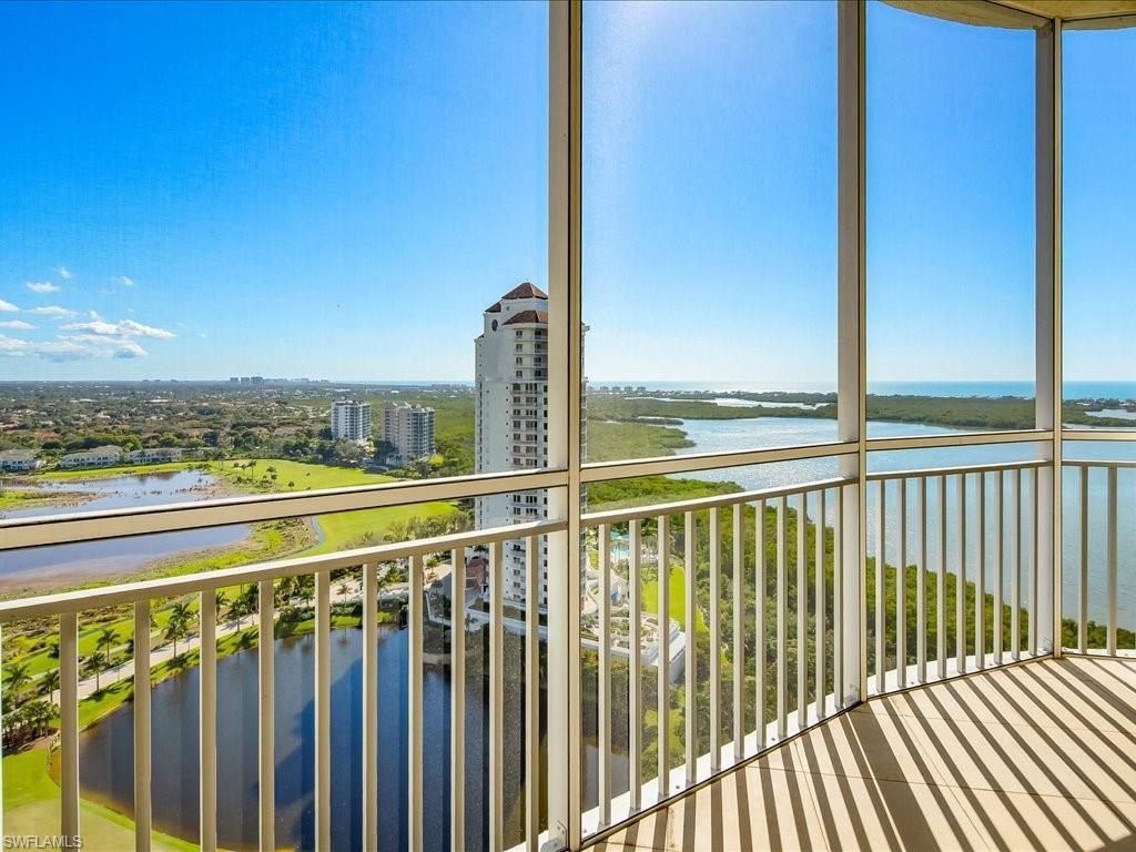 4751 Bonita Bay Blvd, Unit PH201, Bonita Springs, FL 34134 Photo