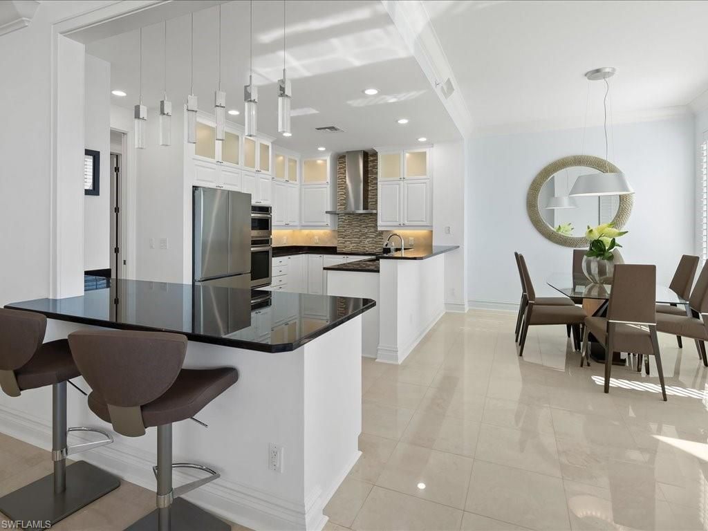 4751 Bonita Bay Blvd, Unit PH201, Bonita Springs, FL 34134 Photo