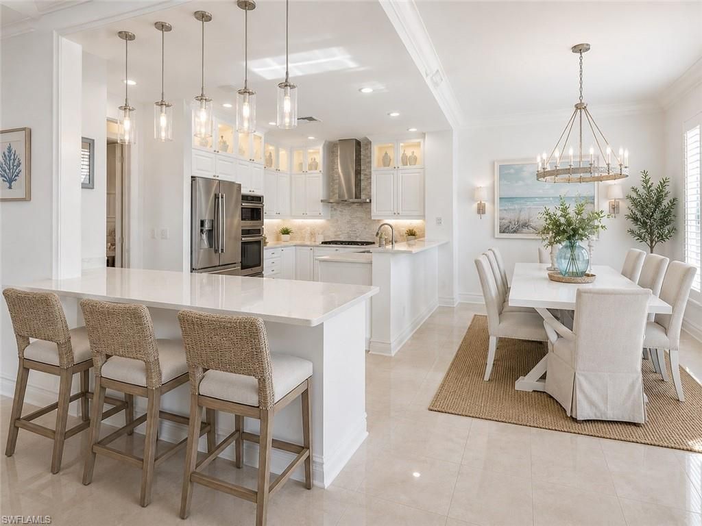 4751 Bonita Bay Blvd, Unit PH201, Bonita Springs, FL 34134 Photo