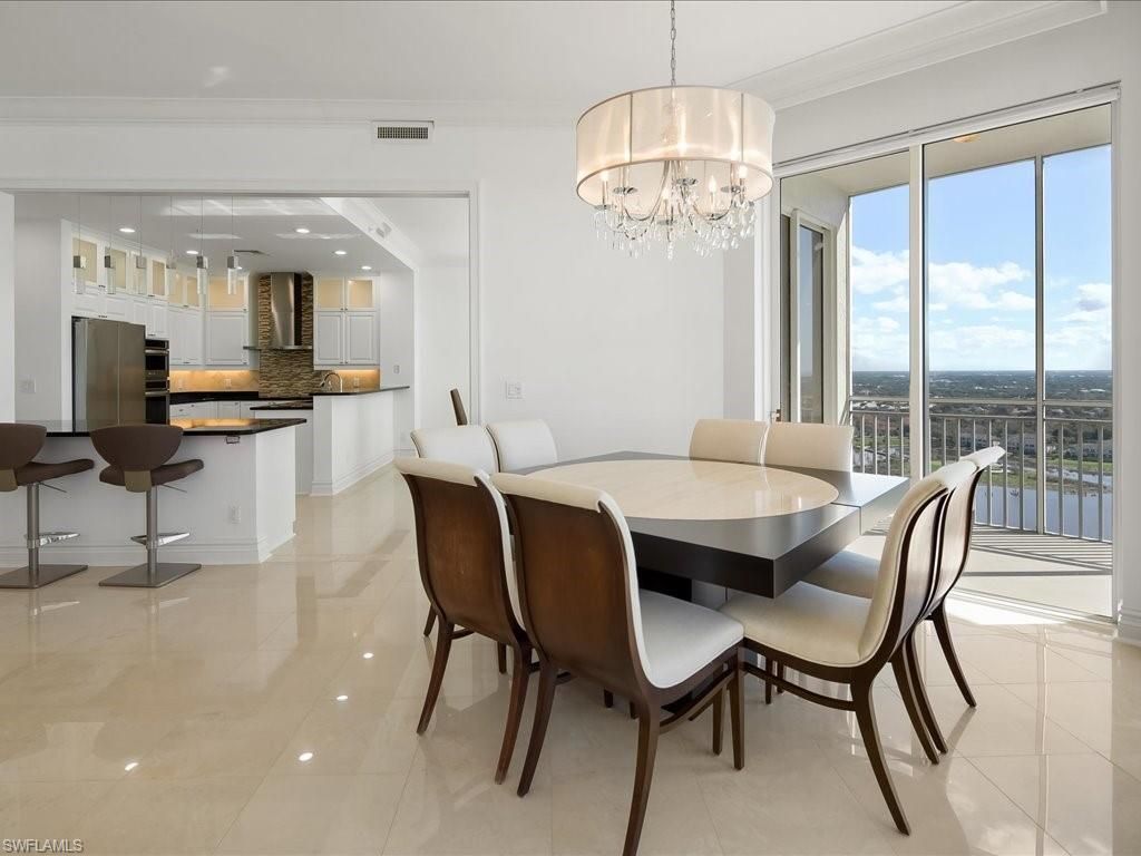 4751 Bonita Bay Blvd, Unit PH201, Bonita Springs, FL 34134 Photo