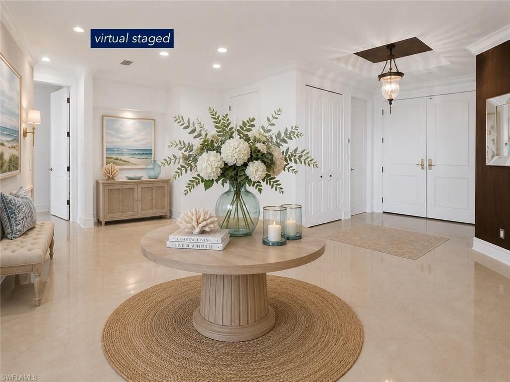 4751 Bonita Bay Blvd, Unit PH201, Bonita Springs, FL 34134 Photo