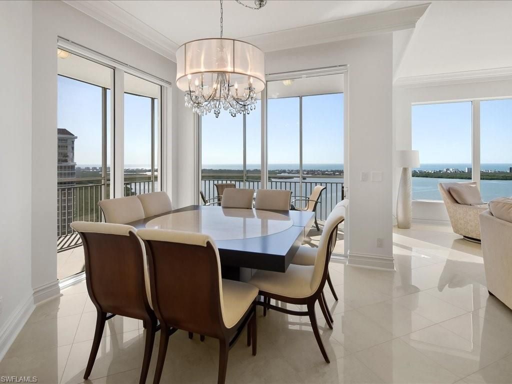 4751 Bonita Bay Blvd, Unit PH201, Bonita Springs, FL 34134 Photo