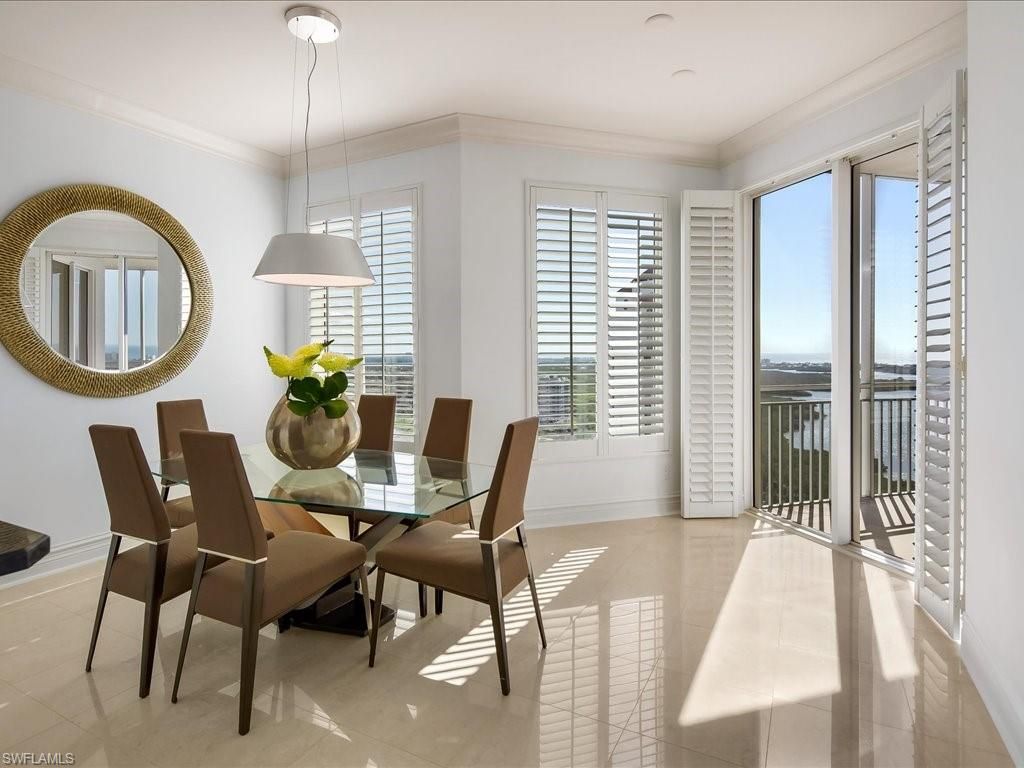 4751 Bonita Bay Blvd, Unit PH201, Bonita Springs, FL 34134 Photo