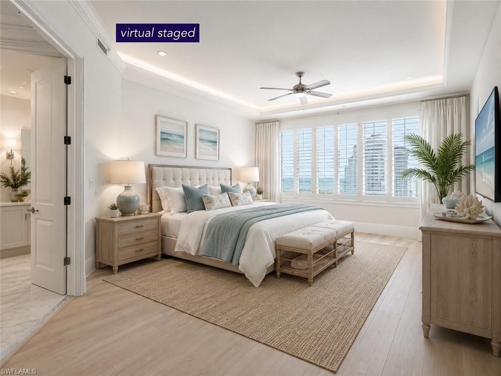 4751 Bonita Bay Blvd, Unit PH201, Bonita Springs, FL 34134 Photo