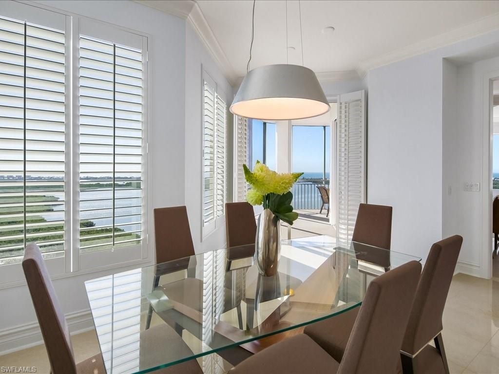 4751 Bonita Bay Blvd, Unit PH201, Bonita Springs, FL 34134 Photo