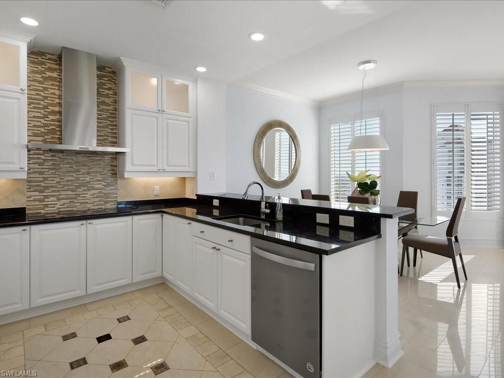 4751 Bonita Bay Blvd, Unit PH201, Bonita Springs, FL 34134 Photo