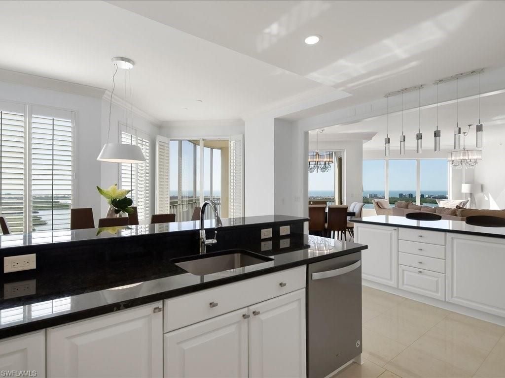 4751 Bonita Bay Blvd, Unit PH201, Bonita Springs, FL 34134 Photo