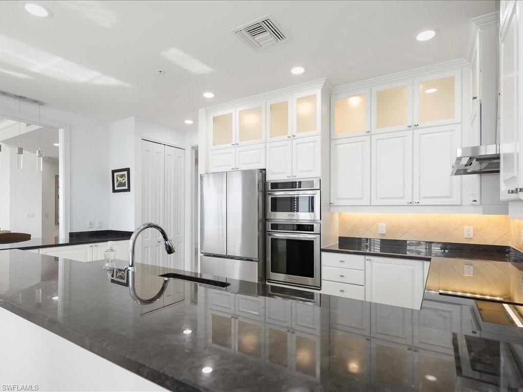 4751 Bonita Bay Blvd, Unit PH201, Bonita Springs, FL 34134 Photo