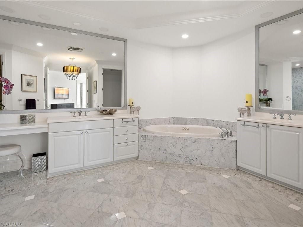 4751 Bonita Bay Blvd, Unit PH201, Bonita Springs, FL 34134 Photo