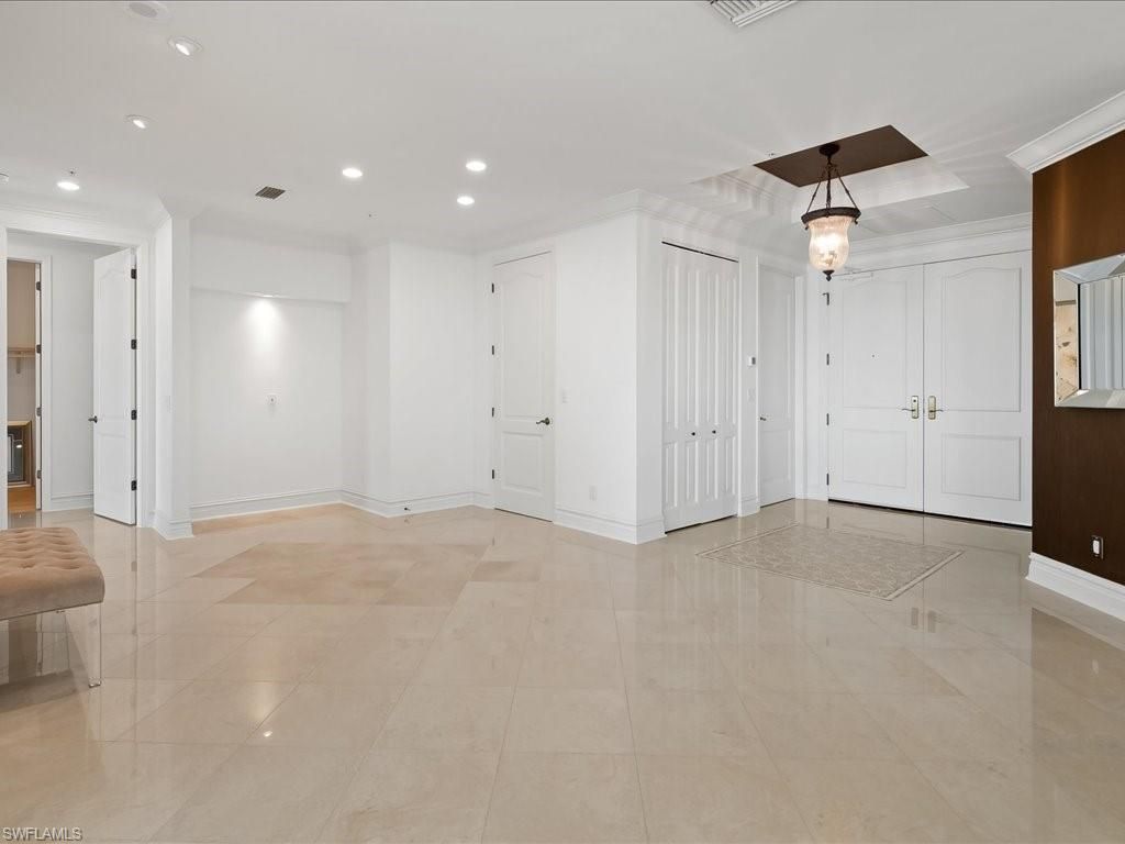 4751 Bonita Bay Blvd, Unit PH201, Bonita Springs, FL 34134 Photo