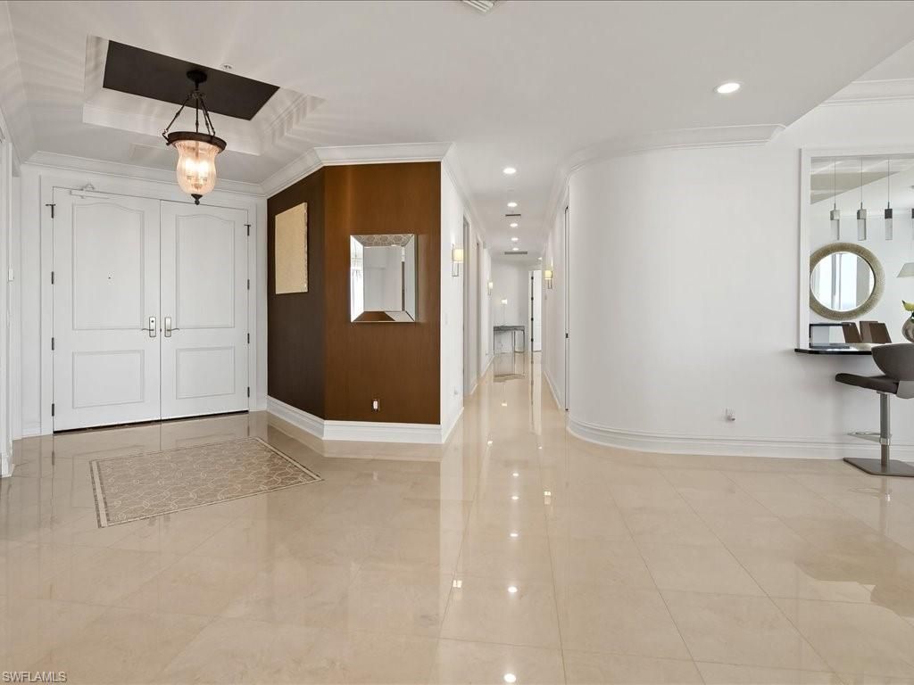 4751 Bonita Bay Blvd, Unit PH201, Bonita Springs, FL 34134 Photo