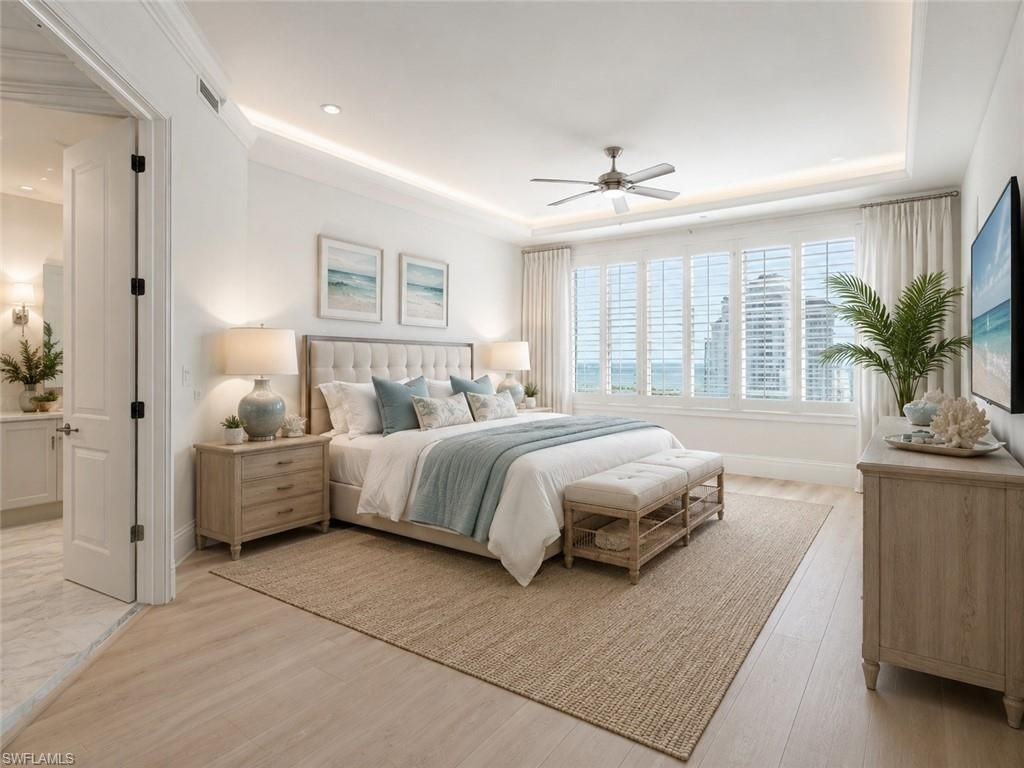 4751 Bonita Bay Blvd, Unit PH201, Bonita Springs, FL 34134 Photo
