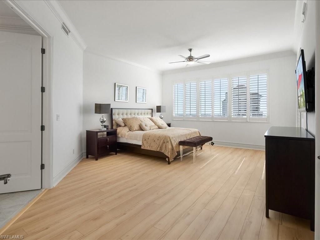 4751 Bonita Bay Blvd, Unit PH201, Bonita Springs, FL 34134 Photo