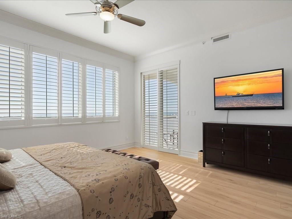 4751 Bonita Bay Blvd, Unit PH201, Bonita Springs, FL 34134 Photo