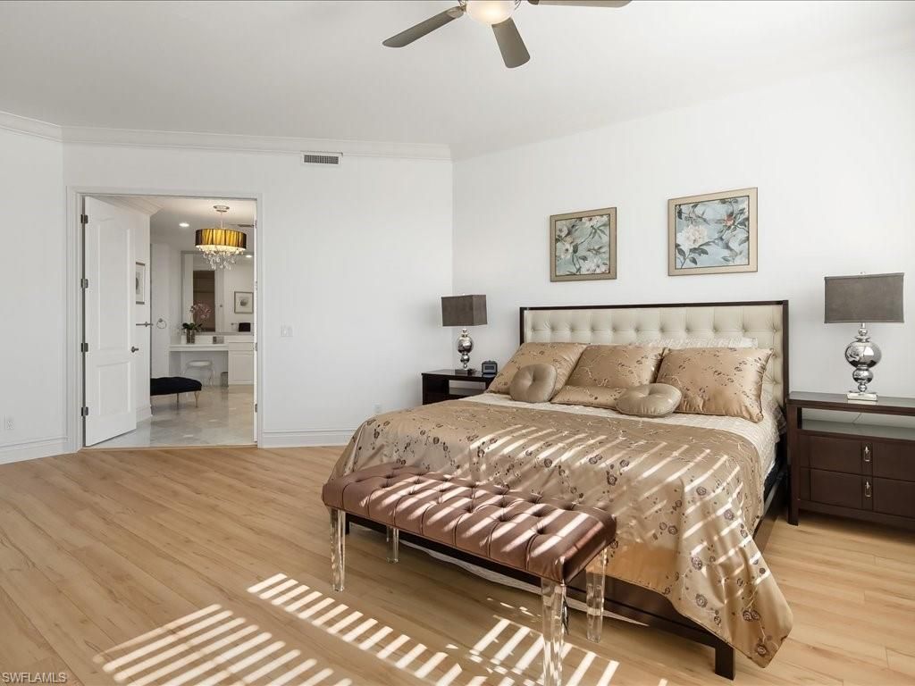 4751 Bonita Bay Blvd, Unit PH201, Bonita Springs, FL 34134 Photo
