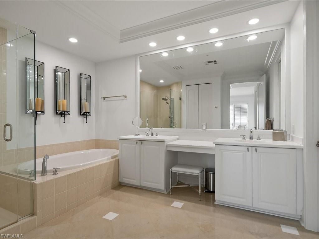 4751 Bonita Bay Blvd, Unit PH201, Bonita Springs, FL 34134 Photo