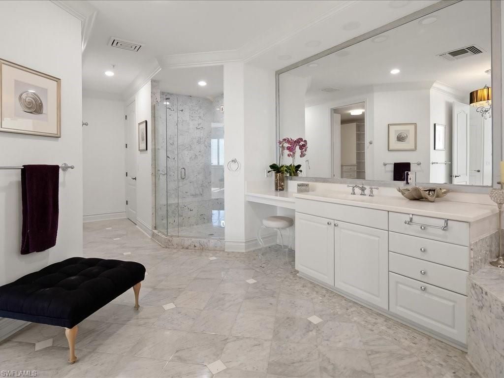 4751 Bonita Bay Blvd, Unit PH201, Bonita Springs, FL 34134 Photo