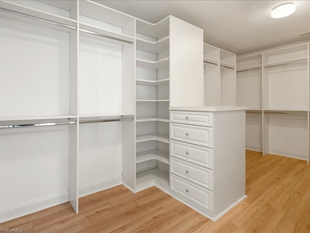 4751 Bonita Bay Blvd, Unit PH201, Bonita Springs, FL 34134 Photo