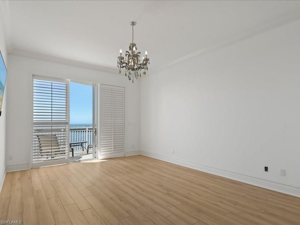 4751 Bonita Bay Blvd, Unit PH201, Bonita Springs, FL 34134 Photo